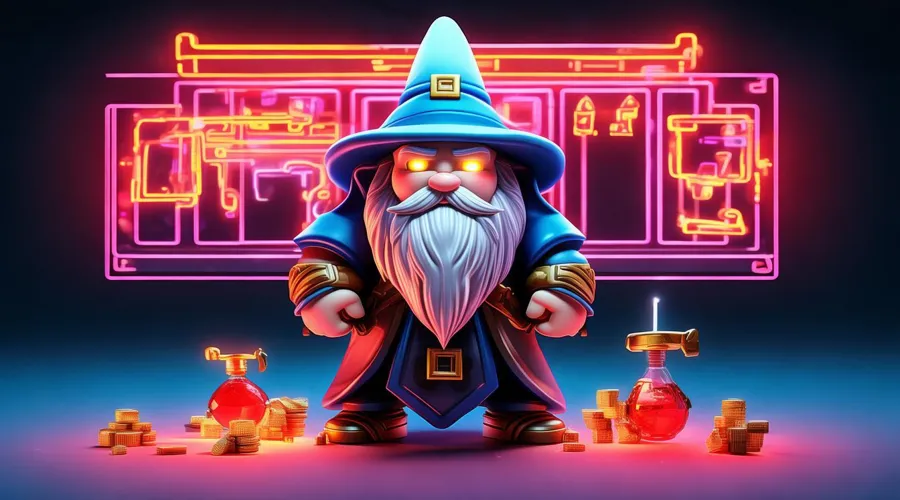 注意啦！2025.9.3魔灵召唤新礼包码曝光