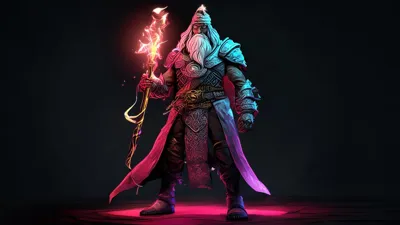 2025年9月1日专属！魔灵召唤兑换码福利速领
